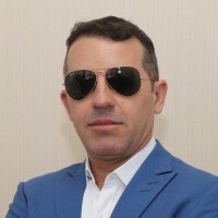 Carlos Alves