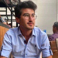 Yusuf Başoğlu