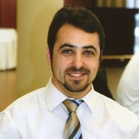 David Lobato