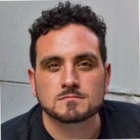 Michael Miranti