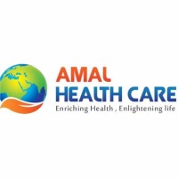 Amal Hospitals, Payyoli