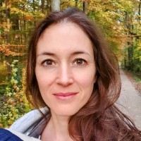 Verena Lehle