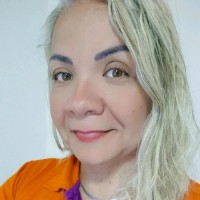 Lidiane Amorim