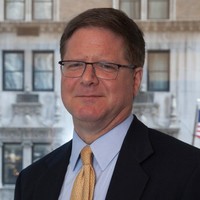 Michael Fay