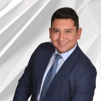 Fausto Robles