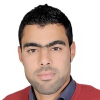 Noureddine Karim