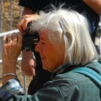 Jan Smith