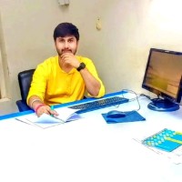 Aditya Tyagi