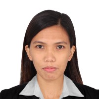 Almarie Mccallum, Ctt