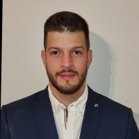 Carlos Pittevil