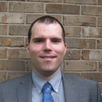 Corey Masterson