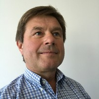 Roger Johansen