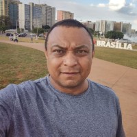 Jose Edimar