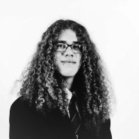 Corbin Paterson