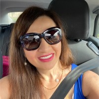 Sairan Fattah