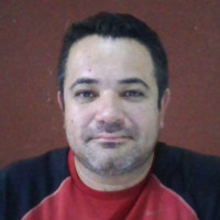 Alaor Soranso Jr