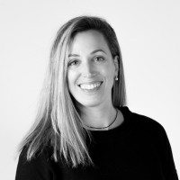 Núria Serra Canadell