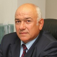 ASIM YAZICIOĞLU