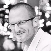 Sébastien Schnoeck