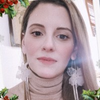 Elena Chalkia