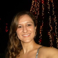 Juliana Vilas Boas