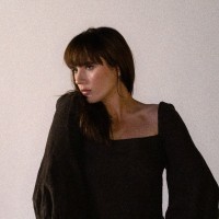 Louise Burns