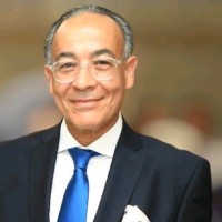 Abdelfattah KILANI