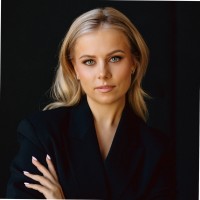 Grete Mandre