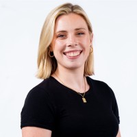 Madelyn Klinedinst