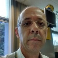 Sergio Da Silveira Rodrigues