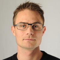 Christian Thyregod Enevold