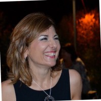 Claudia Pigliautile