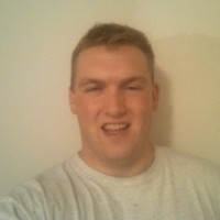 Andrew Hamilton