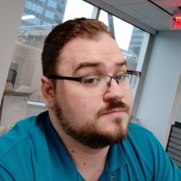 Michael Hires