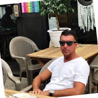 Leonardo D'Angelone