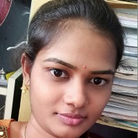Kanikaram Divya