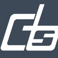 Constructions Business Source