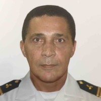 Vicente De Paulo Sousa Mendes
