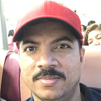 Kuldeep Singh