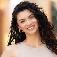 Raquel Conway