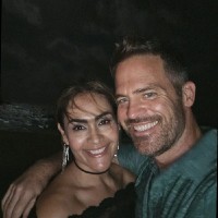 Matthew R. Maciejowski