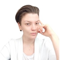 Ivona Koleva