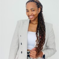 Lusanda Nodolwana