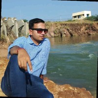Pratik Prajapati