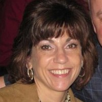 Michele Maiden