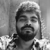 Vatan Singh