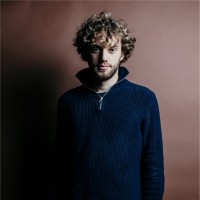 William Baÿt-Darcourt