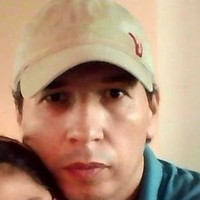 Norman Carlos Valenzuela