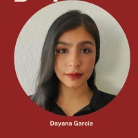 DAYANA García Rodríguez