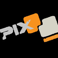 pixoo media